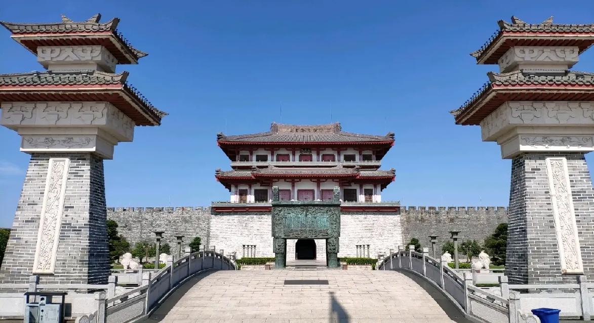 从《阿嬷的情书》想到揭阳老宅保护：有些记忆败给了时间，有些却败给了白蚁