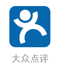 大众点评