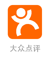 大众点评
